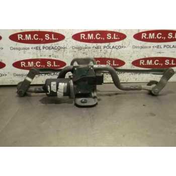 Recambio de motor limpia delantero para peugeot expert tepee esplanade referencia OEM IAM 1400456480  