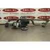 Recambio de motor limpia delantero para peugeot expert tepee esplanade referencia OEM IAM 1400456480  