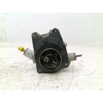 DEPRESOR FRENO / BOMBA VACIO 96440320 9140307520 