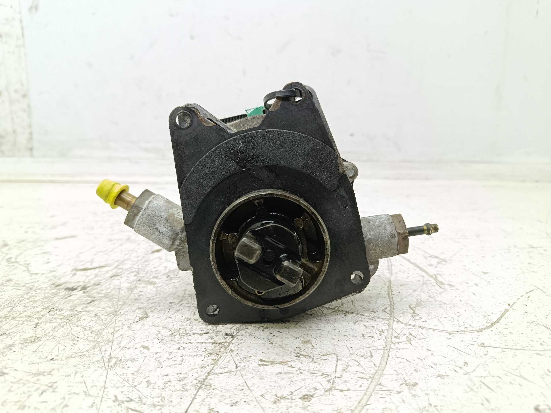 Recambio de depresor freno / bomba vacio para chevrolet epica 2.0 diesel cat referencia OEM IAM 96440320 9140307520 