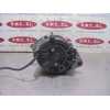 Recambio de alternador para chevrolet cruze ls referencia OEM IAM   