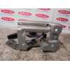Recambio de palanca freno para nissan juke (f15) 1.6 16v cat referencia OEM IAM   