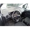 ford transit courier del año 2016