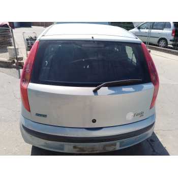 PORTON TRASERO 