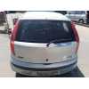 Recambio de porton trasero para fiat punto berlina (188) 1.9 jtd 85 dynamic referencia OEM IAM   