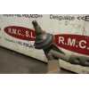 Recambio de motor limpia delantero para peugeot expert tepee esplanade referencia OEM IAM 1400456480  