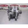Recambio de alternador para chevrolet cruze ls referencia OEM IAM   