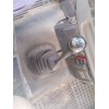 Recambio de palanca cambio para ford transit autobús (e_ _) 2.5 di (ebl, ecl, eds, edl) referencia OEM IAM   