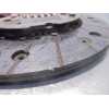Recambio de kit embrague para citroën c3 1.4 hdi premier referencia OEM IAM 320034210 LUK 