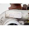 Recambio de turbocompresor para kia cerato 2.0 turbodiesel cat referencia OEM IAM 2823127000 HD075711 