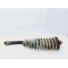 Recambio de amortiguador delantero izquierdo para ssangyong kyron 2.0 referencia OEM IAM 4431009003  