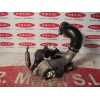 Recambio de turbocompresor para volkswagen golf iv berlina (1j1) gti referencia OEM IAM 06A145704A K03026CF5018560 OFERTA