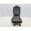 Recambio de asientos trasero derecho para ford transit connect furgon 200 l1 ambiente referencia OEM IAM   