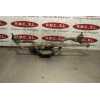 Recambio de motor limpia delantero para peugeot expert tepee esplanade referencia OEM IAM 1400456480  
