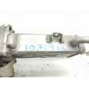 Recambio de enfriador de gases para audi a3 (8p) 1.6 tdi ambiente referencia OEM IAM 03L131512CE  