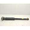 Recambio de amortiguador trasero derecho para chevrolet cruze ls referencia OEM IAM GM1333264  