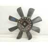 Recambio de ventilador viscoso motor para renault 110 referencia OEM IAM  5010382500 