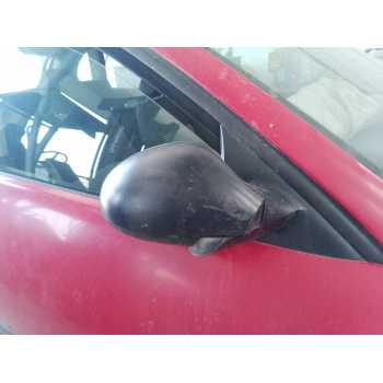 RETROVISOR DERECHO 