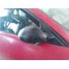 Recambio de retrovisor derecho para seat ibiza (6l1) cool referencia OEM IAM   