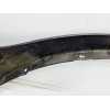 Recambio de aletin delantero izquierdo para bmw x3 (e83) 2.0d referencia OEM IAM 51773405817  