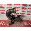 Recambio de turbocompresor para volkswagen golf iv berlina (1j1) gti referencia OEM IAM 06A145704A K03026CF5018560 OFERTA