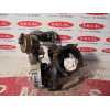 Recambio de turbocompresor para volkswagen golf iv berlina (1j1) gti referencia OEM IAM 06A145704A K03026CF5018560 OFERTA