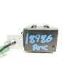 Recambio de modulo electronico para kia sportage business 2wd referencia OEM IAM 954202V000  