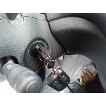 Recambio de conmutador de arranque para peugeot 607 (s1) pack referencia OEM IAM   