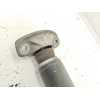 Recambio de amortiguador trasero derecho para chevrolet cruze ls referencia OEM IAM GM1333264  