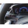 Recambio de mando intermitentes para toyota corolla hybrid (e21) 1.8 referencia OEM IAM   