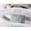 Recambio de amortiguador delantero izquierdo para ssangyong kyron 2.0 referencia OEM IAM 4431009003  