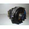 Recambio de alternador para mercedes-benz clase e (w210) berlina diesel 220 cdi (210.006) referencia OEM IAM   