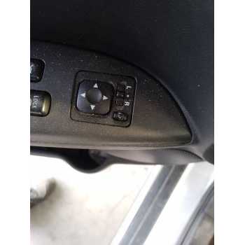 MANDO RETROVISOR 