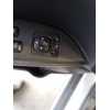 Recambio de mando retrovisor para citroën c4 aircross attraction referencia OEM IAM   