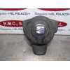 Recambio de airbag delantero izquierdo para seat ibiza (6l1) 1.9 sdi referencia OEM IAM   