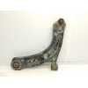 Recambio de brazo suspension inferior delantero izquierdo para volkswagen golf vii lim. 2.0 tsi referencia OEM IAM 5Q0407151R  