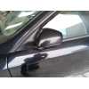 Recambio de retrovisor izquierdo para alfa romeo 159 (140) 1.9 jtdm 16v / selective referencia OEM IAM   