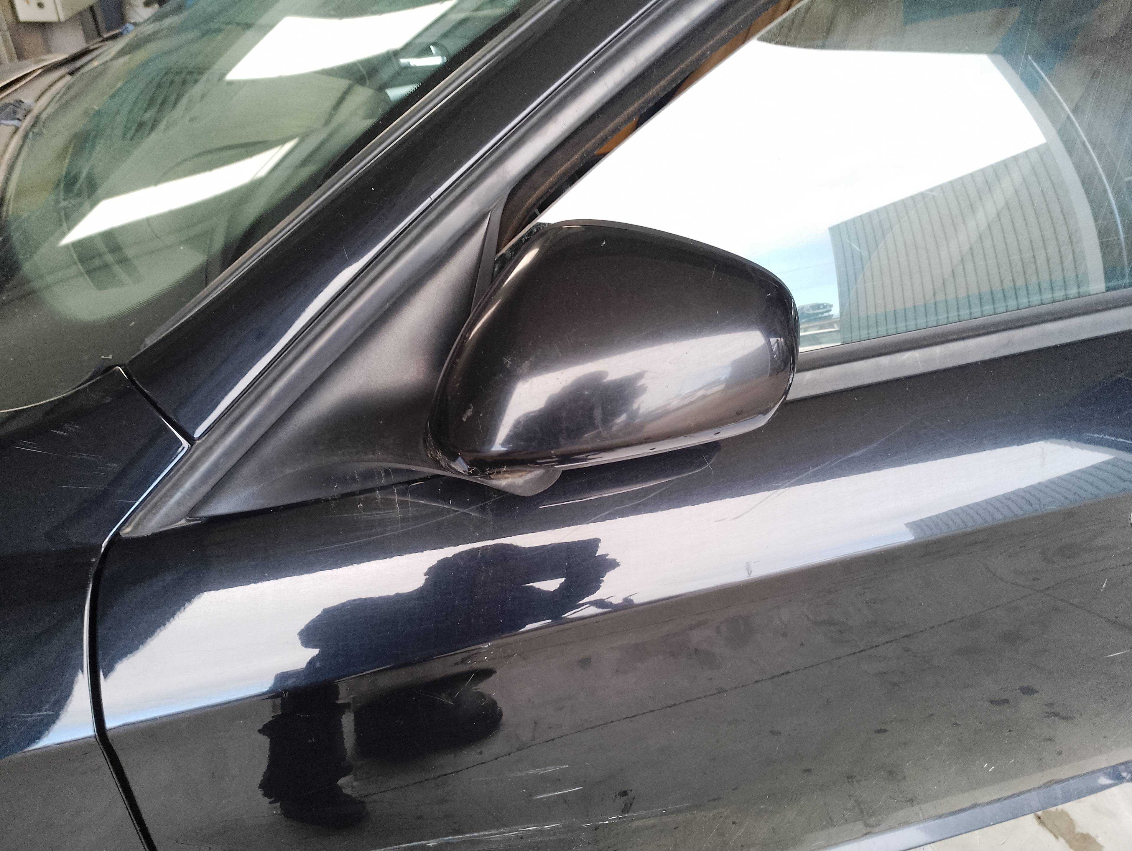 Recambio de retrovisor izquierdo para alfa romeo 159 (140) 1.9 jtdm 16v / selective referencia OEM IAM   
