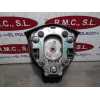Recambio de airbag delantero izquierdo para seat ibiza (6l1) 1.9 sdi referencia OEM IAM   