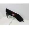 Recambio de aleta delantera derecha para opel insignia berlina selective referencia OEM IAM  13277521 1698958680