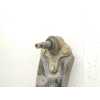 Recambio de brazo suspension inferior delantero izquierdo para volkswagen golf vii lim. 2.0 tsi referencia OEM IAM 5Q0407151R  