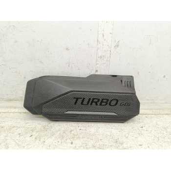 TAPA MOTOR 292402M840 