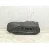 Recambio de tapa motor para hyundai tucson (nx) klass 2wd referencia OEM IAM 292402M840  