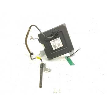 MODULO ELECTRONICO 954A0F1270 