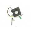 Recambio de modulo electronico para kia sportage business 2wd referencia OEM IAM 954A0F1270  