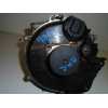 Recambio de alternador para mercedes-benz clase e (w210) berlina diesel 220 cdi (210.006) referencia OEM IAM   
