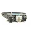 Recambio de mando elevalunas delantero izquierdo para renault laguna ii (bg0) authentique referencia OEM IAM 8200397299  