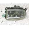 Recambio de faro antiniebla derecho para renault megane referencia OEM IAM 7700425886 67743200 