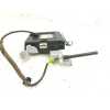 Recambio de modulo electronico para kia sportage business 2wd referencia OEM IAM 954A0F1270  