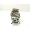 Recambio de compresor aire acondicionado para lancia musa (184) 1.9 jtd cat referencia OEM IAM 5A7975600 517469310 